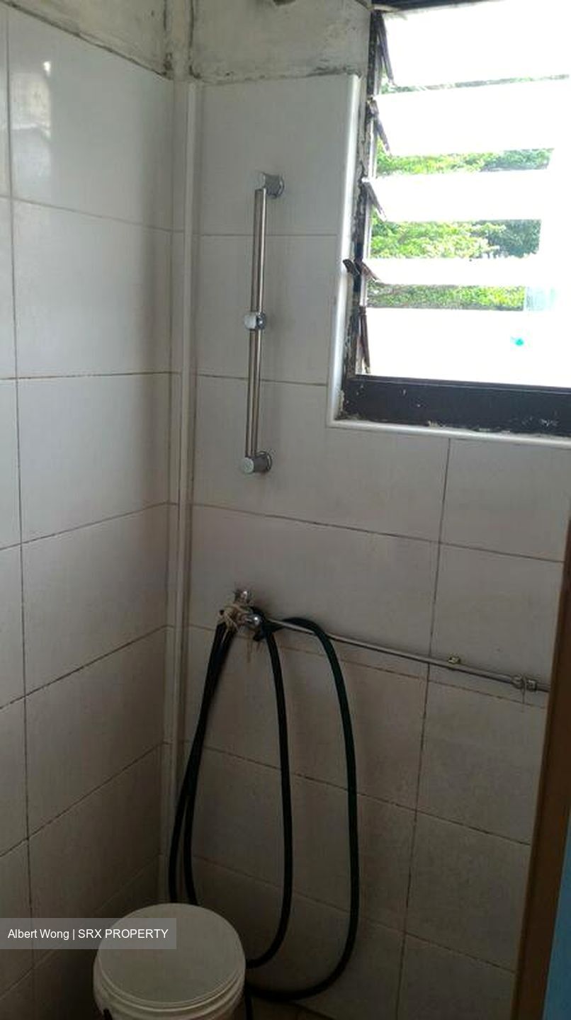 Owen Road (D8), Apartment #626944421